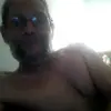 Donald Glade - @gladedonald60 - TikTok