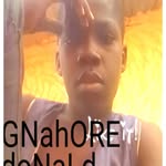 Donald La Detaille - @donaldladetaille - Instagram