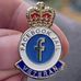 Donald Lade - Facebook