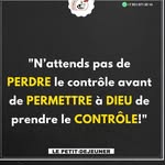 Donald Lade - @ladedonald - Instagram
