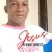 Donald Lade - Facebook