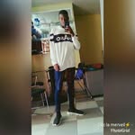 Donald Ladec - @donaldlade - Instagram