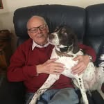 Donald Ladenburger - @donaldladenburger - Instagram