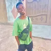 Donald Ladenon - @donaldladenon - TikTok