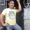 Donald Ladera856 - @donaldladera856 - TikTok