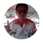 Donald Ladera - @laderadonald - Instagram