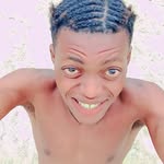 Donald ladétail - @ladetaildonald - Instagram