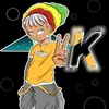 donaldladetaille6 - @donaldladetaille1 - TikTok