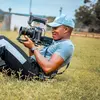 The Cinematographer 🇧🇼 - @donaldslade - TikTok