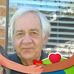 Don Ladner - Facebook