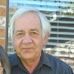 Don Ladner - Facebook