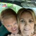 Donald Ladner - Facebook