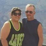 Donald Ladner - @donald.ladner.7 - Instagram