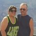 Donald Ladner - Facebook