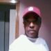 Donald Ladner - Facebook