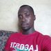 Donald Cfa la Fleche - Facebook