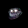 ☠️donald_flatcher☠️ - @donald_flatcher - TikTok