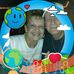 Donald LaFleche - Facebook