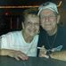 Donald LaFleche - Facebook