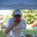 Donald Lafleche - Facebook