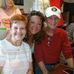 Donald Lafleche - Facebook