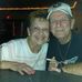 Donald R Lafleche - Facebook