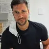 donaldfletcher441 - @donaldfletcher441 - TikTok