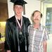 Ken Donald Lafleche - Facebook