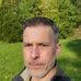 Don Lagrange - Facebook