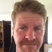 Donald Lagrange - Facebook