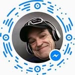 Donald Lagrange - @lagrangedonald - Instagram