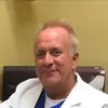 Donald Lange - @rich_lange - TikTok