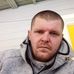 Donald Laurange - Facebook