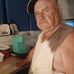 Donald Lqwrence - Facebook