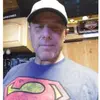 donaldlarge - @donaldlarge - TikTok
