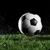 SoccerFan - @donaldlegrange - TikTok