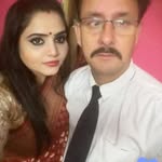 Donald Clifford Macfarlaine - @donaldmacfarlaine - Instagram