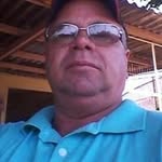 Donald Lain Silva - @donaldlainsilva - Instagram