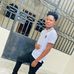 Donald Lainé - Facebook