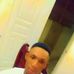 Donald Lainè - Facebook