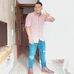 Donald Lainez - Facebook