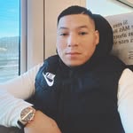 Donald Lainez - @lainezdonald - Instagram