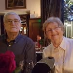 Donald Laing - @laingdonald - Instagram