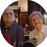 Donald Laing - @laingdonald_ - Instagram