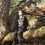 Donald Laing - @laing_donald - Instagram