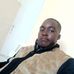 Donald Lein - Facebook