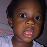 Donald Melaine N'dja - @donaldmelaine - Instagram
