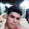 donaldlaines793 - @donaldlaines - TikTok
