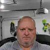 donaldlaing928 - @donaldlaing928 - TikTok