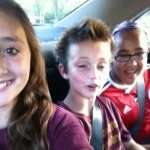 Hey Its Dj!!! Folow Me! - @donaldlainhart8 - Instagram